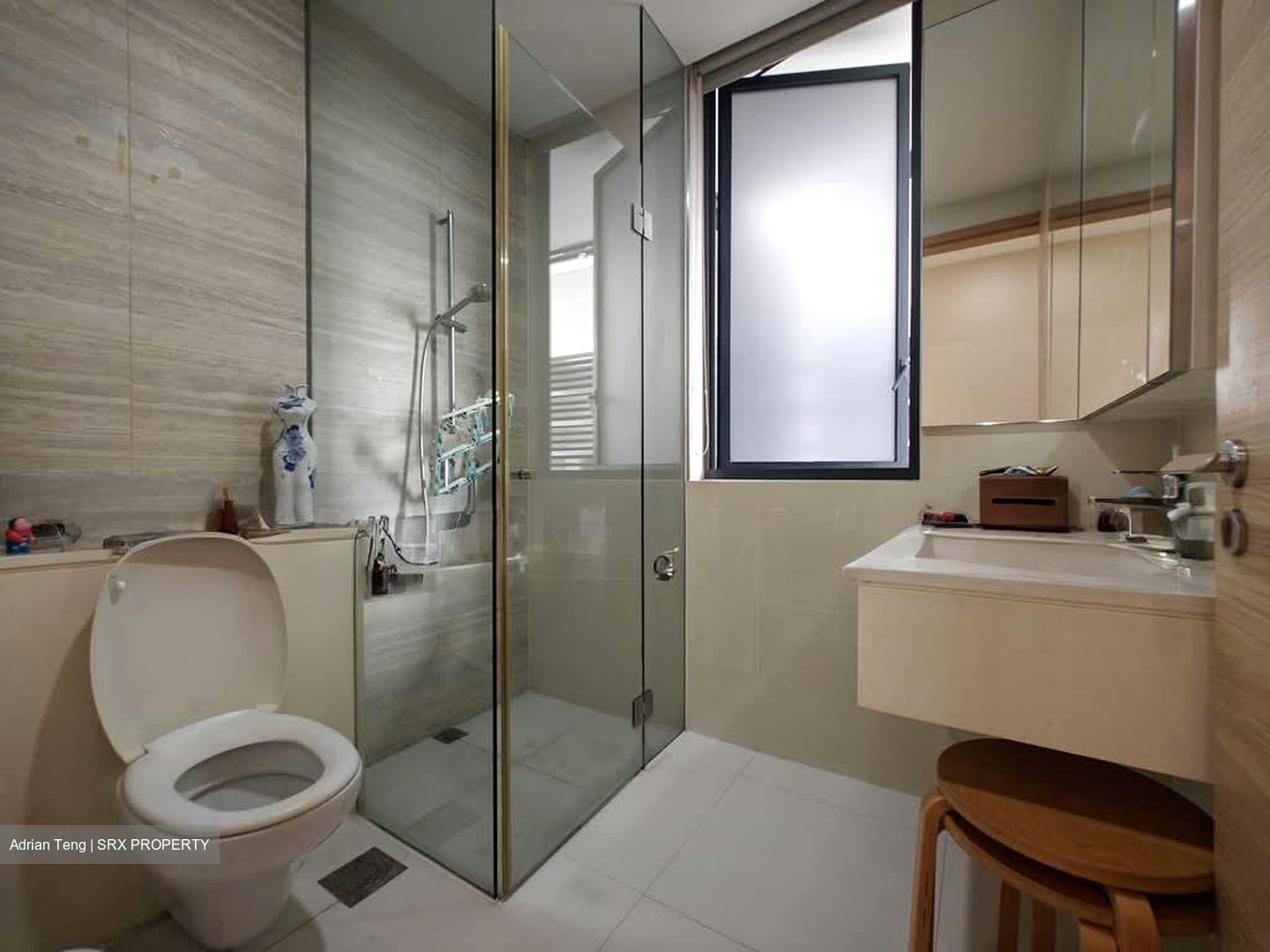 D'Leedon (D10), Condominium #569225831